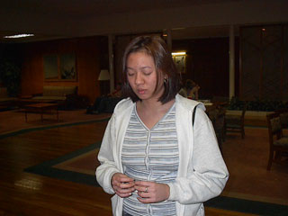 IM001787