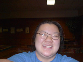 IM001791