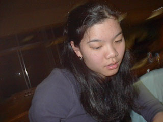 IM001803