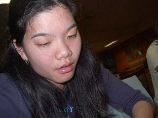 IM001805