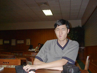 IM001808