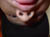 IM001728