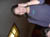 IM001738