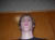 IM001744