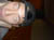 IM001770