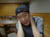 IM001772