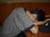 IM001780