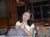 IM001792