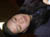 IM001801
