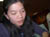 IM001805