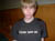 IM001807