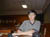 IM001808
