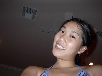 IM004567
