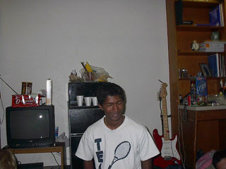 IM001016