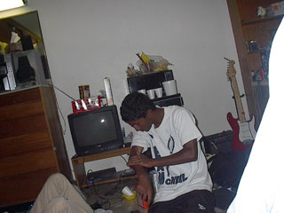 IM001021