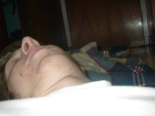 IM001035
