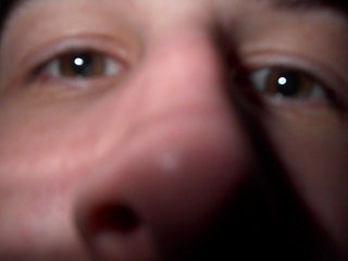 IM001043