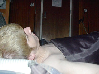 IM001047