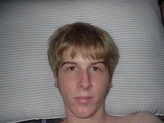 IM001049