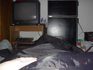 IM001054