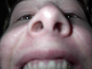 IM001058
