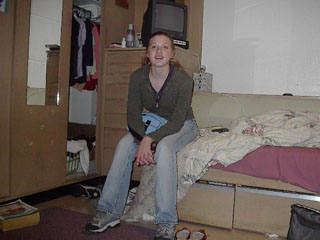 IM001066