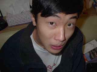 IM001068