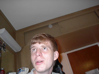 IM001076