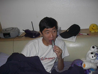 IM001098