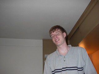 IM001103