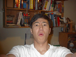 IM001111