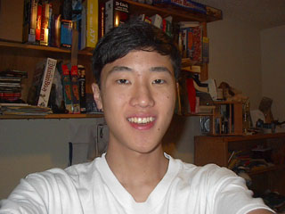 IM001113