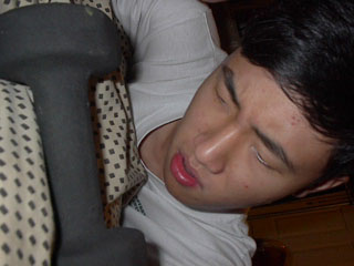 IM001123