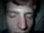 IM000975