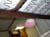 IM000976
