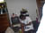 IM001021