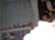 IM001048