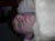 IM001055