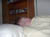 IM001056