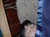 IM001057