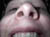 IM001058