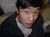 IM001068