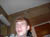 IM001076