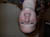 IM001082