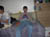 IM001085