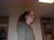 IM001090