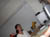 IM001092