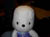IM001094