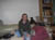 IM001095