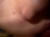 IM001097